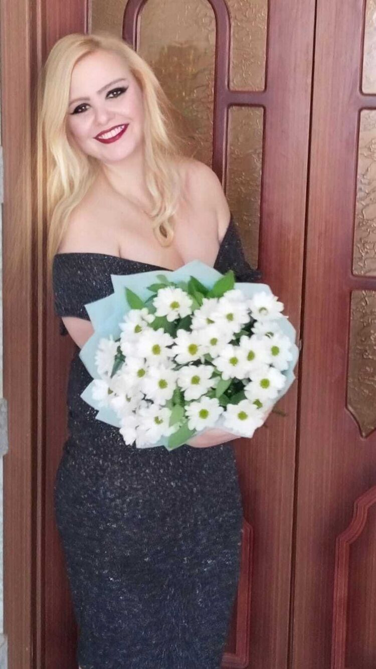 ���������� ���������, ���� ������� ����, 48 ���, ������������ ��� ������, ����� � ���������, c�������� ���������