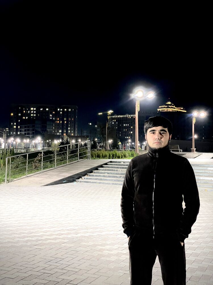 ���� 44099921 ������� �����, 27 ���, ���� ���������� � �������