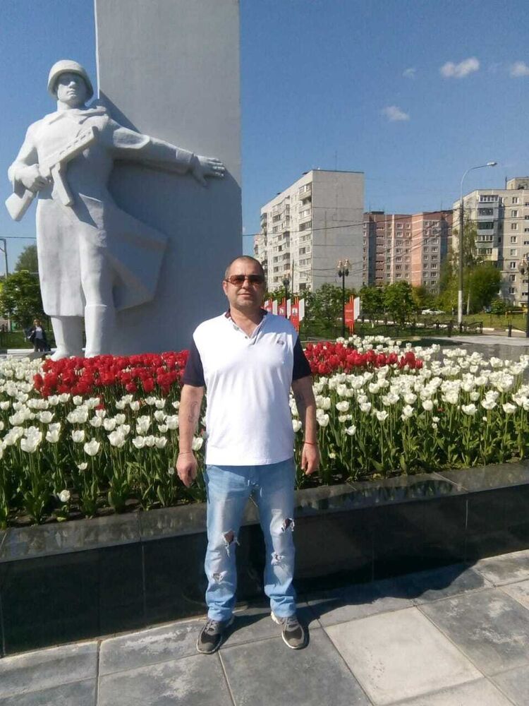 -,   , 52 ,   ,   