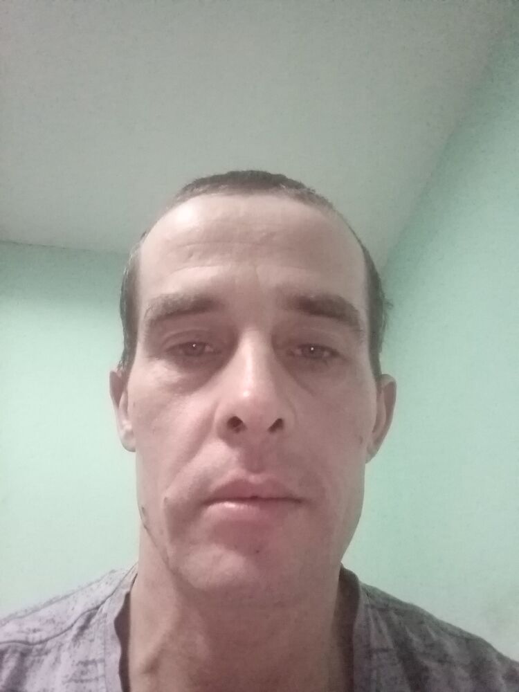 ���� 25644611 ������� �������, 40 ���, ���� ���������� � �������������