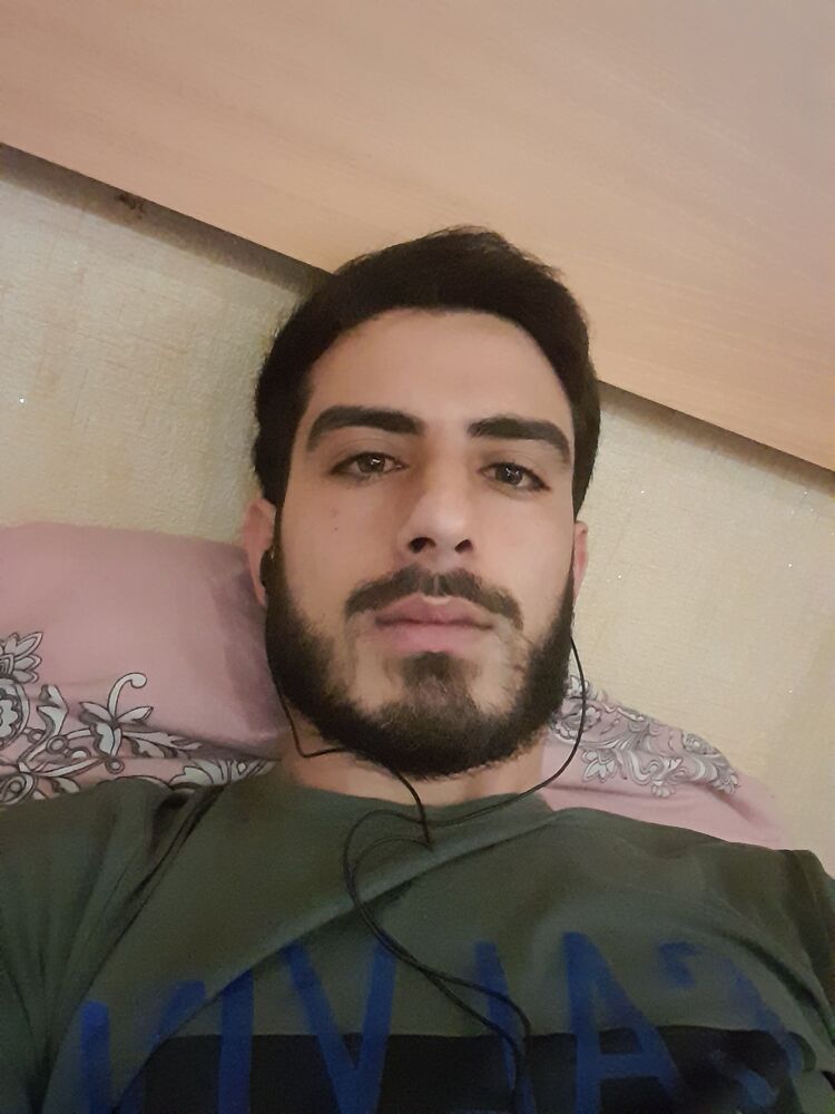 ���� 29325951 ������� �����, 29 ���, ���� ���������� � ���