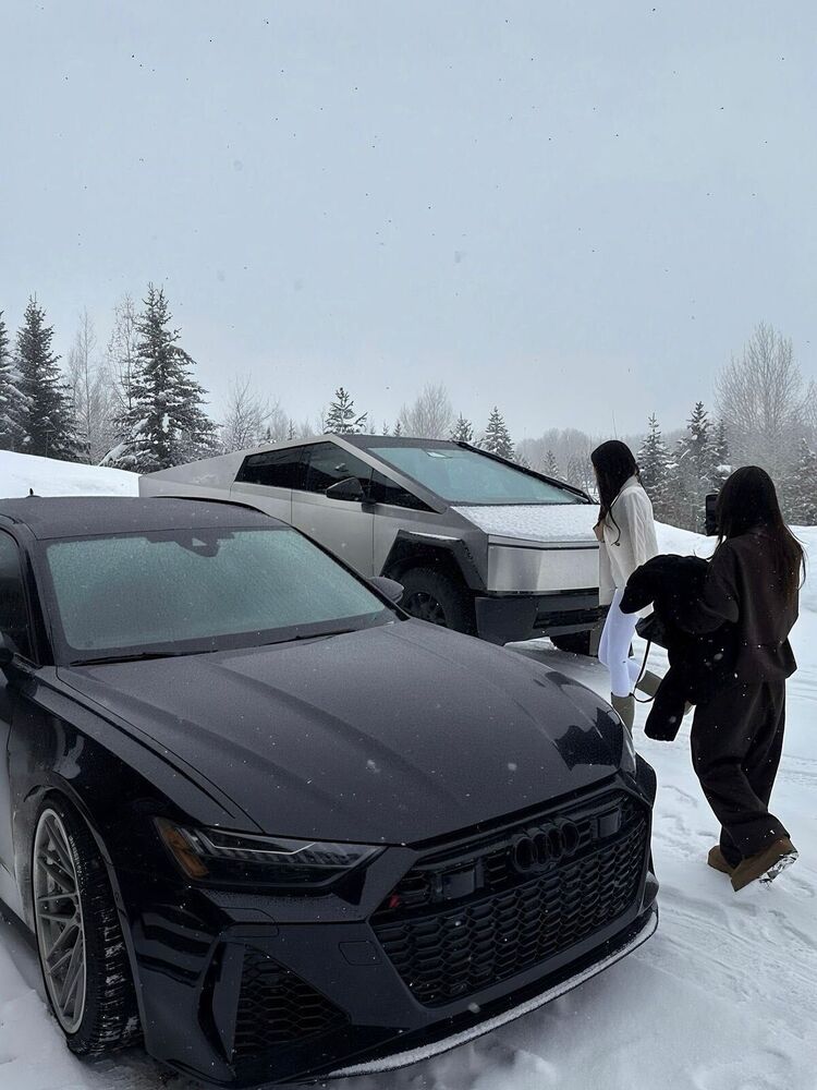 ���������� ������, ���� ������� ����, 29 ���, ������������ ��� c�������� ���������, ���������