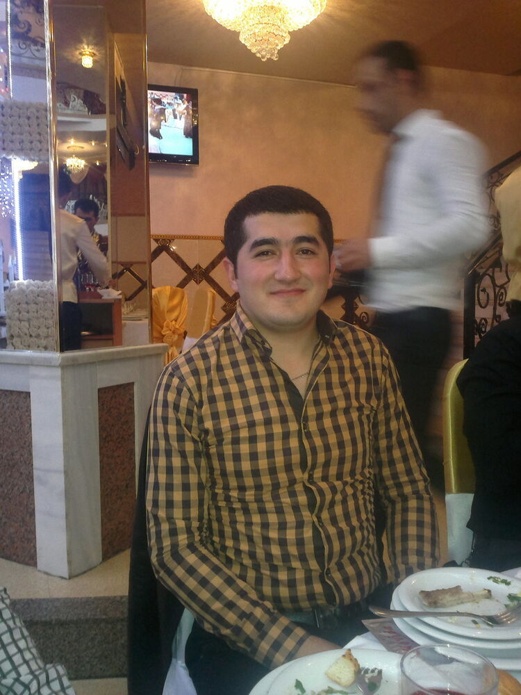 5797961  Elvin, 35 ,    
