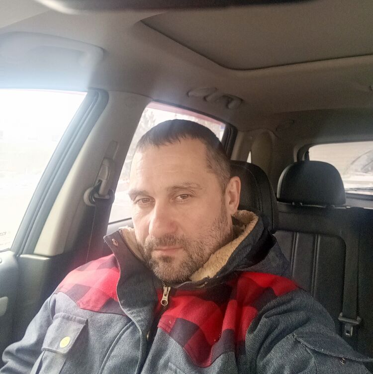 ���� 49751971 ������� ������, 47 ���, ���� ���������� � ������