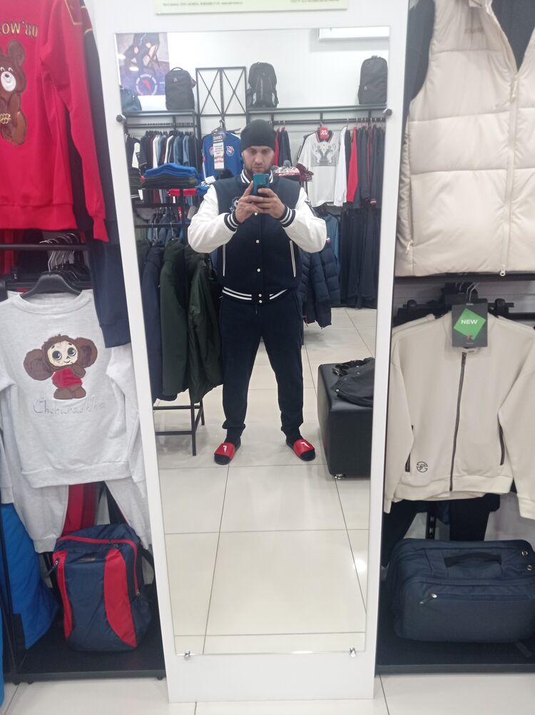 ���������� �����������, ���� ������� ����������, 36 ���, ������������ ��� c�������� ���������, ���������