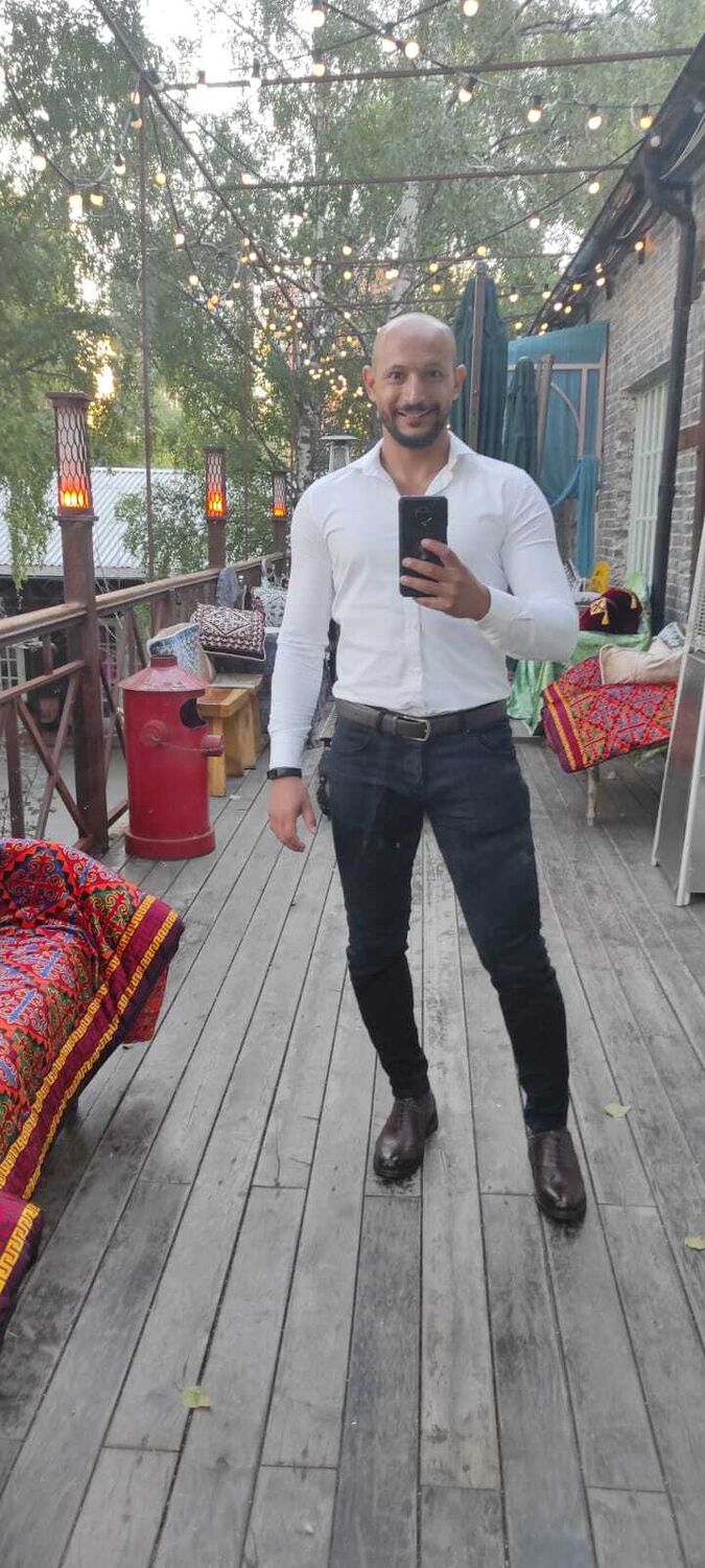 ���������� ������, ���� ������� ����, 38 ���, ������������ ��� ������, ����� � ���������