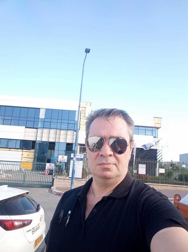  Ashqelon,   , 54 ,     , c 