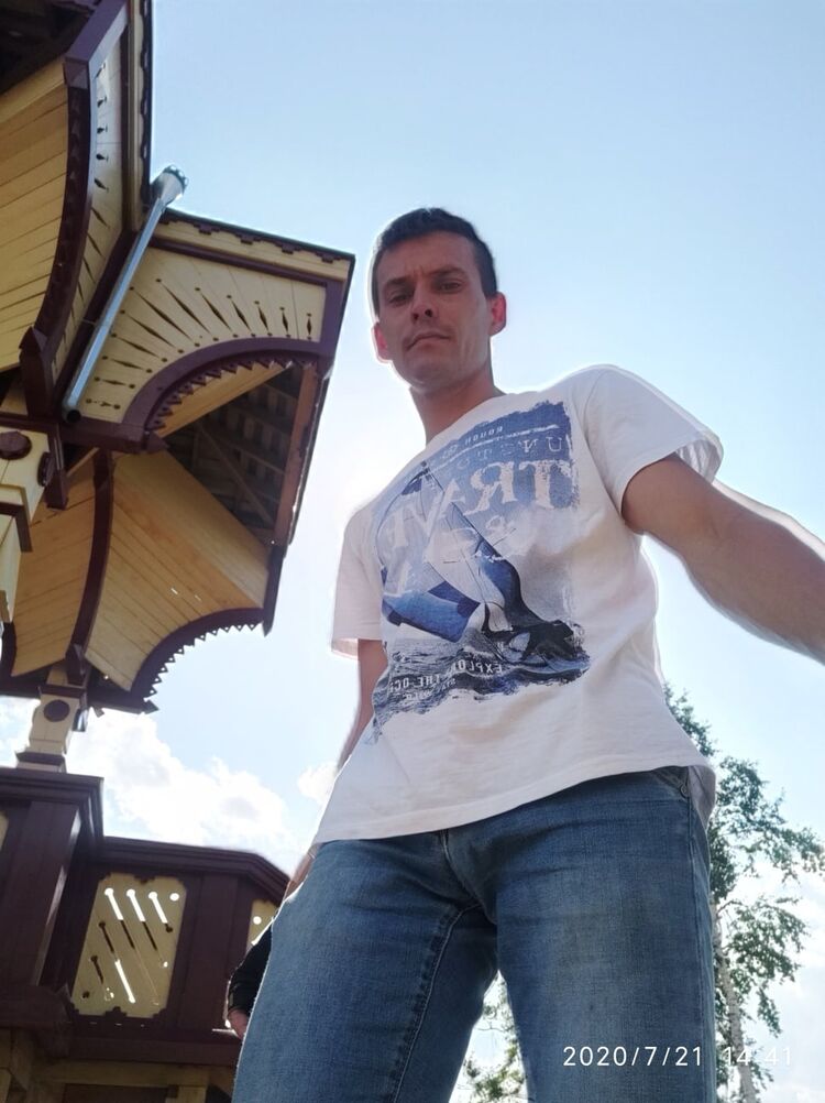 ���������� �����������, ���� ������� ������, 40 ���, ������������ ��� ������, ����� � ���������, c�������� ���������, ���������