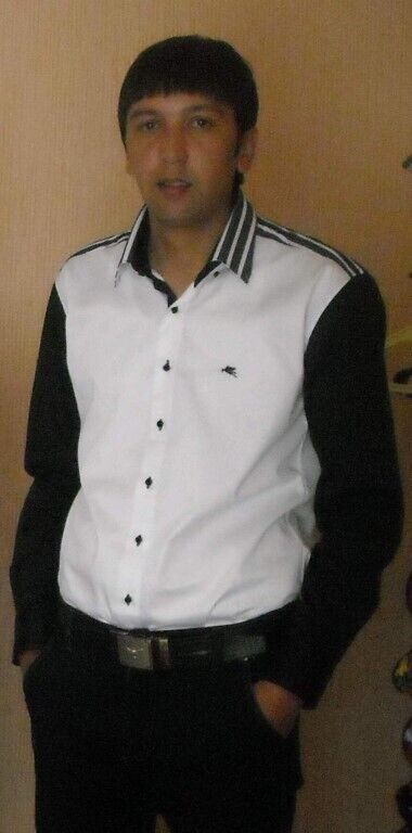 ���������� ���������, ���� ������� �����, 36 ���, ������������ ��� ������, ����� � ���������