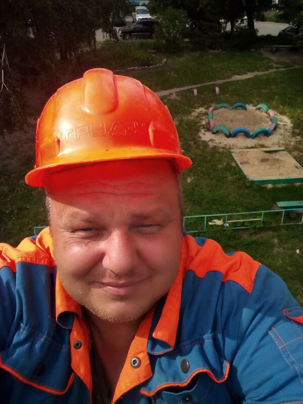 ���� 23956251 ������� ����, 39 ���, ���� ���������� � �������