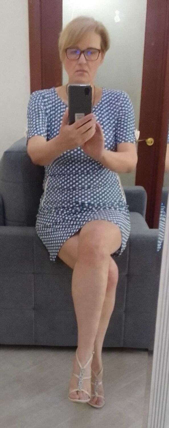 ���� 54814261 ������� �����, 47 ���, ���� ���������� � ��������