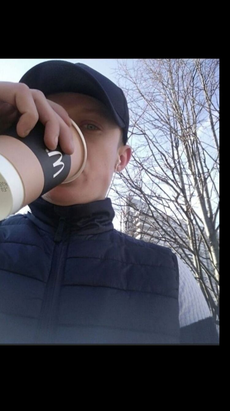  -,   , 29 ,   ,   
