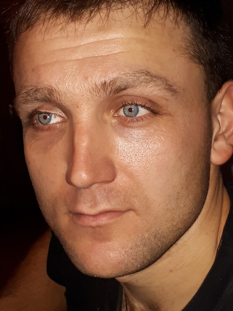 ���������� ��������, ���� ������� �������, 39 ���, ������������ ��� ����� � ���������, c�������� ���������