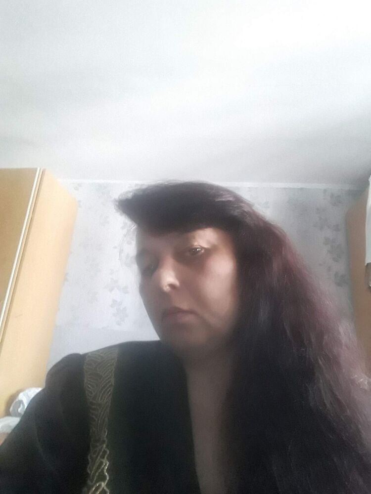  32971581  , 51 ,    