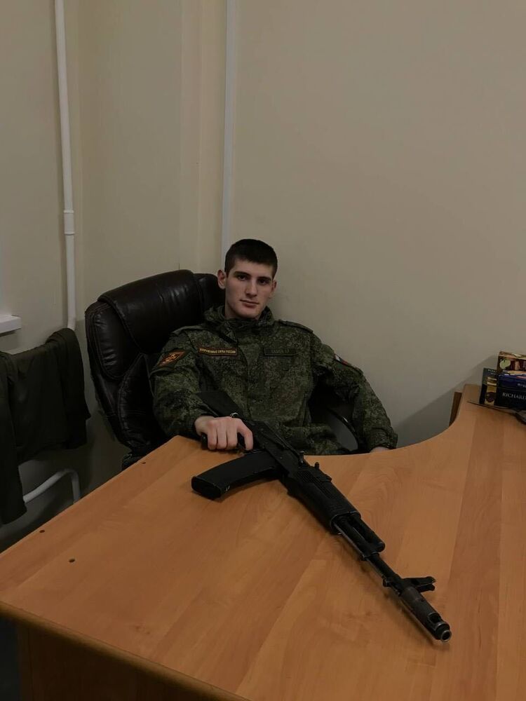 ���� 38350631 ����� ����, 25 ���, ���� ���������� � ������