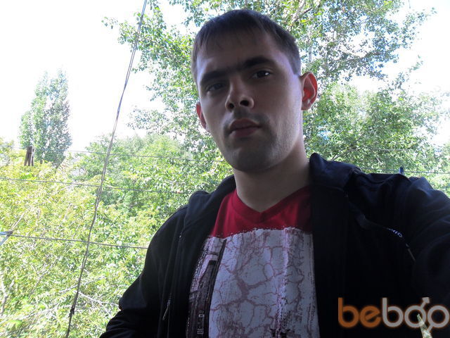 ���������� �������, ���� ������� �����, 35 ���, ������������ ��� ������