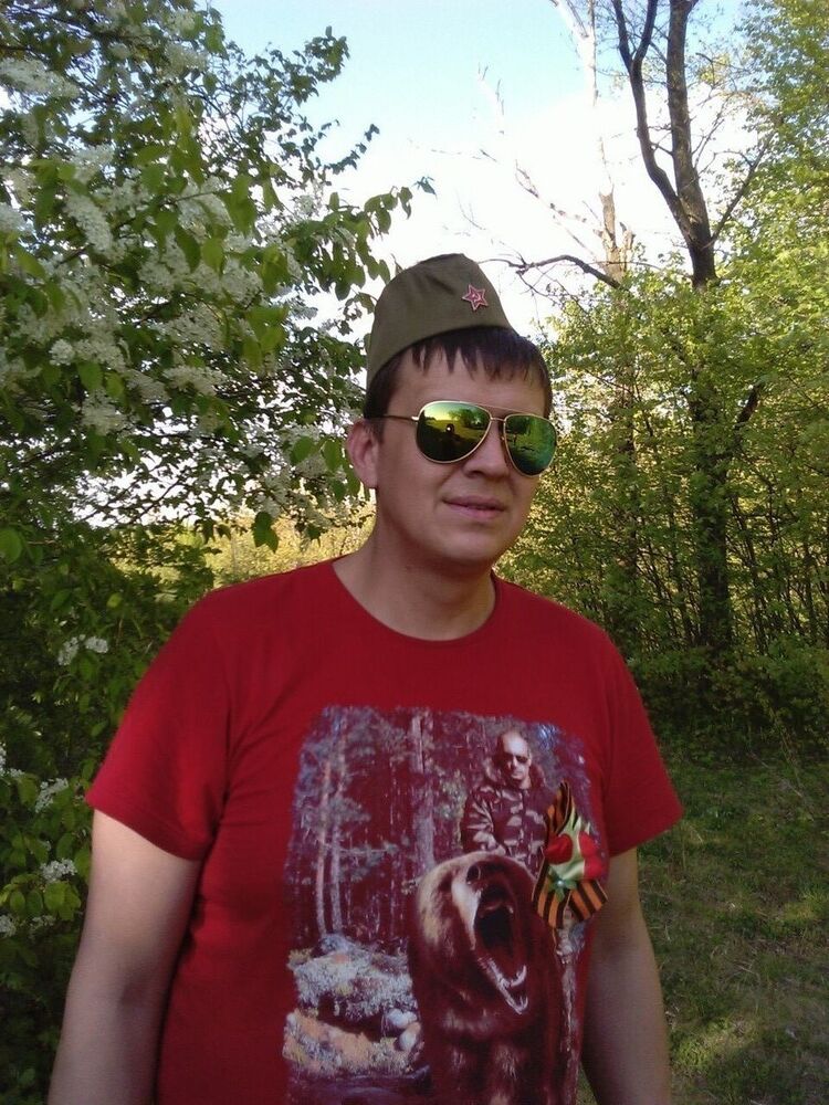 ���� 9497971 ������� ������, 51 ���, ���� ���������� � ����������