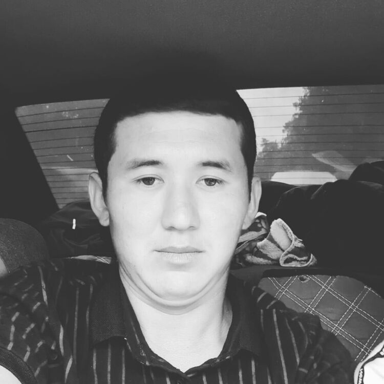 ���������� ������, ���� ������� �����, 33 ����, ������������ ��� ������, ����� � ���������