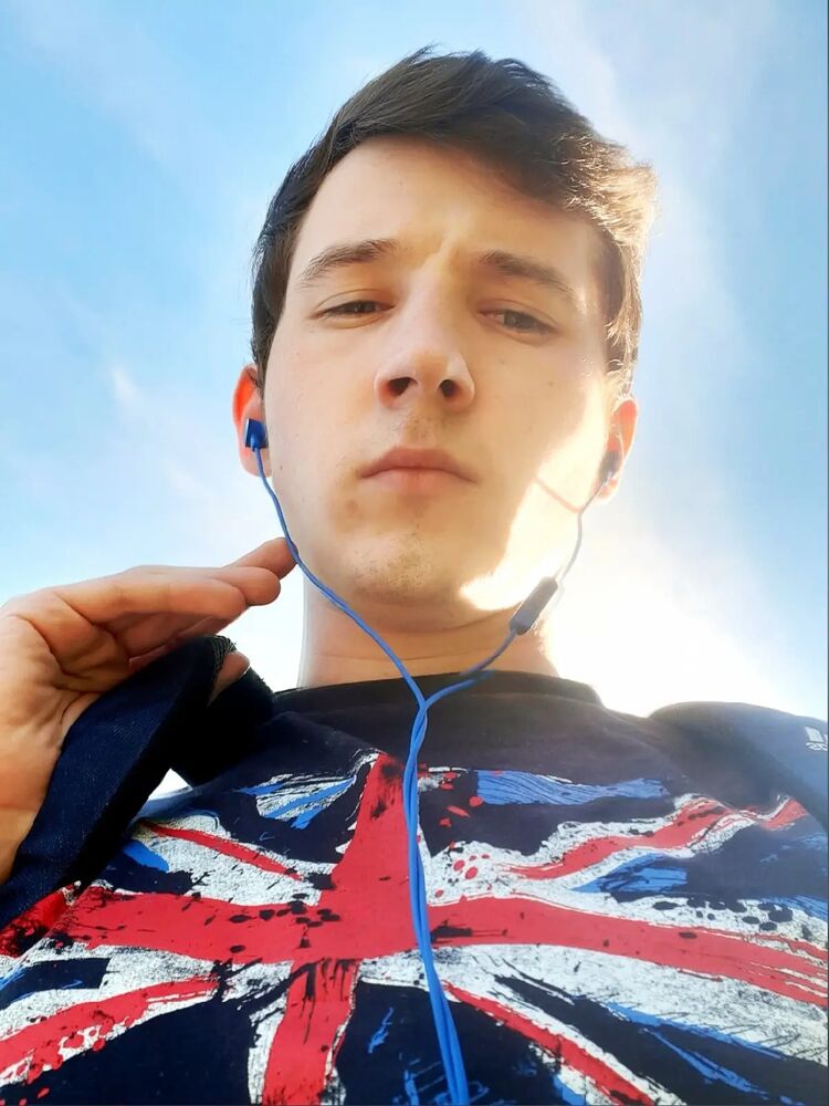 ���� 38602681 ����� �����, 24 ����, ���� ���������� � ������