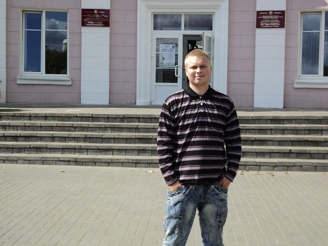 ���� 9844821 ������� �����, 36 ���, ���� ���������� � ���������