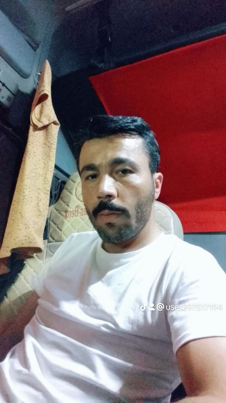 ���������� ������, ���� ������� Mahmut, 37 ���, ������������ ��� ������, ����� � ���������