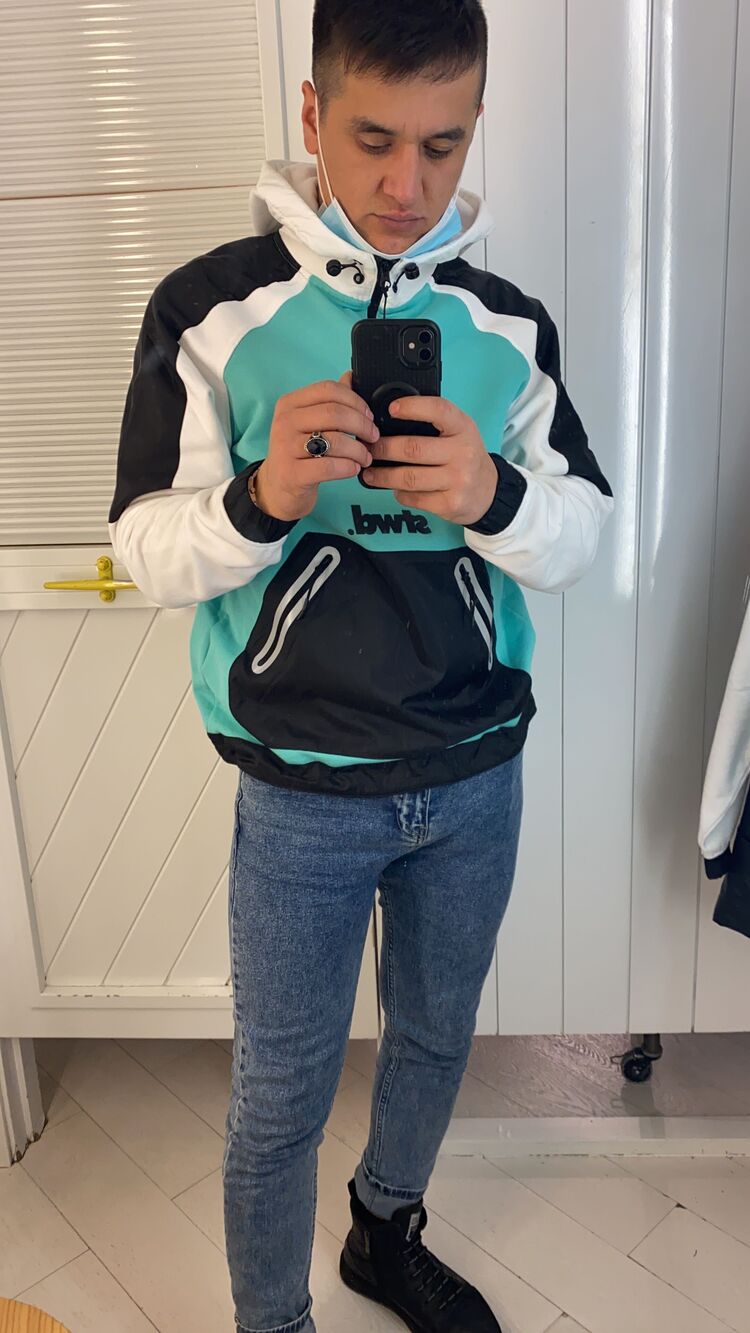 ���� 26008541 ������� ����, 30 ���, ���� ���������� � ���������� ������