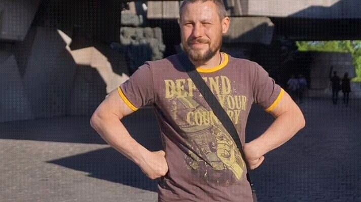 ���� 15456181 ������� ������, 45 ���, ���� ���������� � ���������