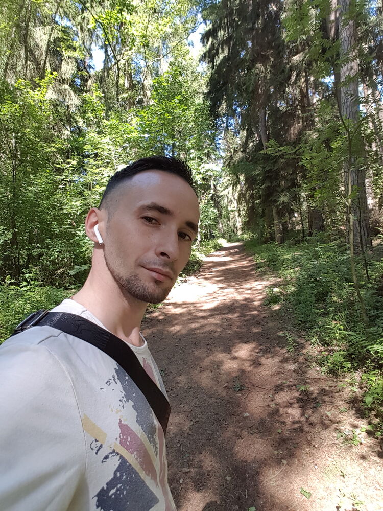 ���������� �����������, ���� ������� ��������, 35 ���, ������������ ��� ������, ����� � ���������