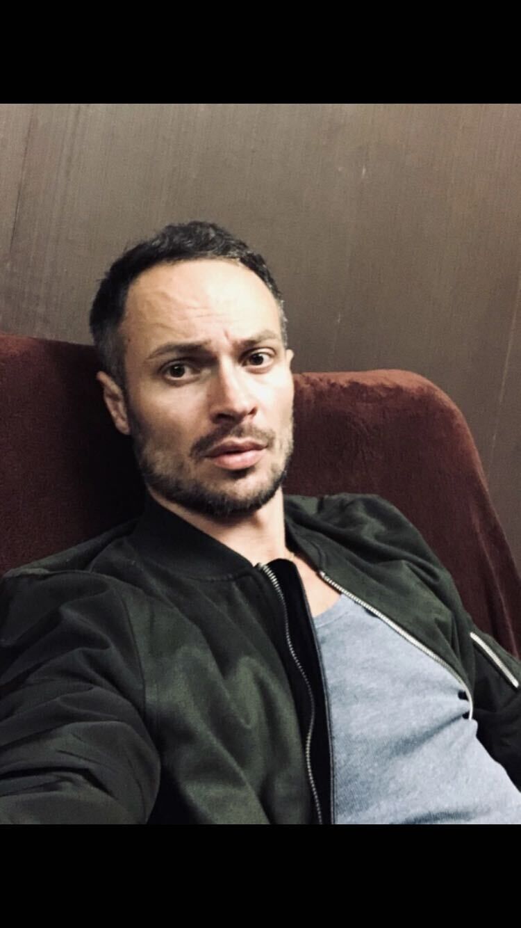 ���������� �����, ���� ������� Andrey, 31 ���, ������������ ��� ������, ����� � ���������, c�������� ���������, ���������