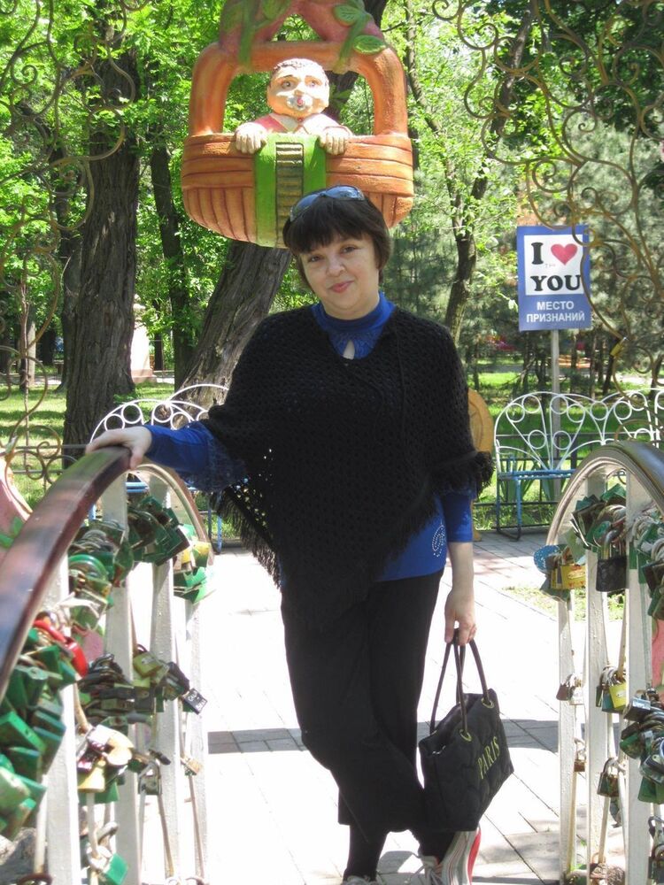 ���������� ���������, ���� ������� ����������, 50 ���, ������������ ��� ����� � ���������, c�������� ���������