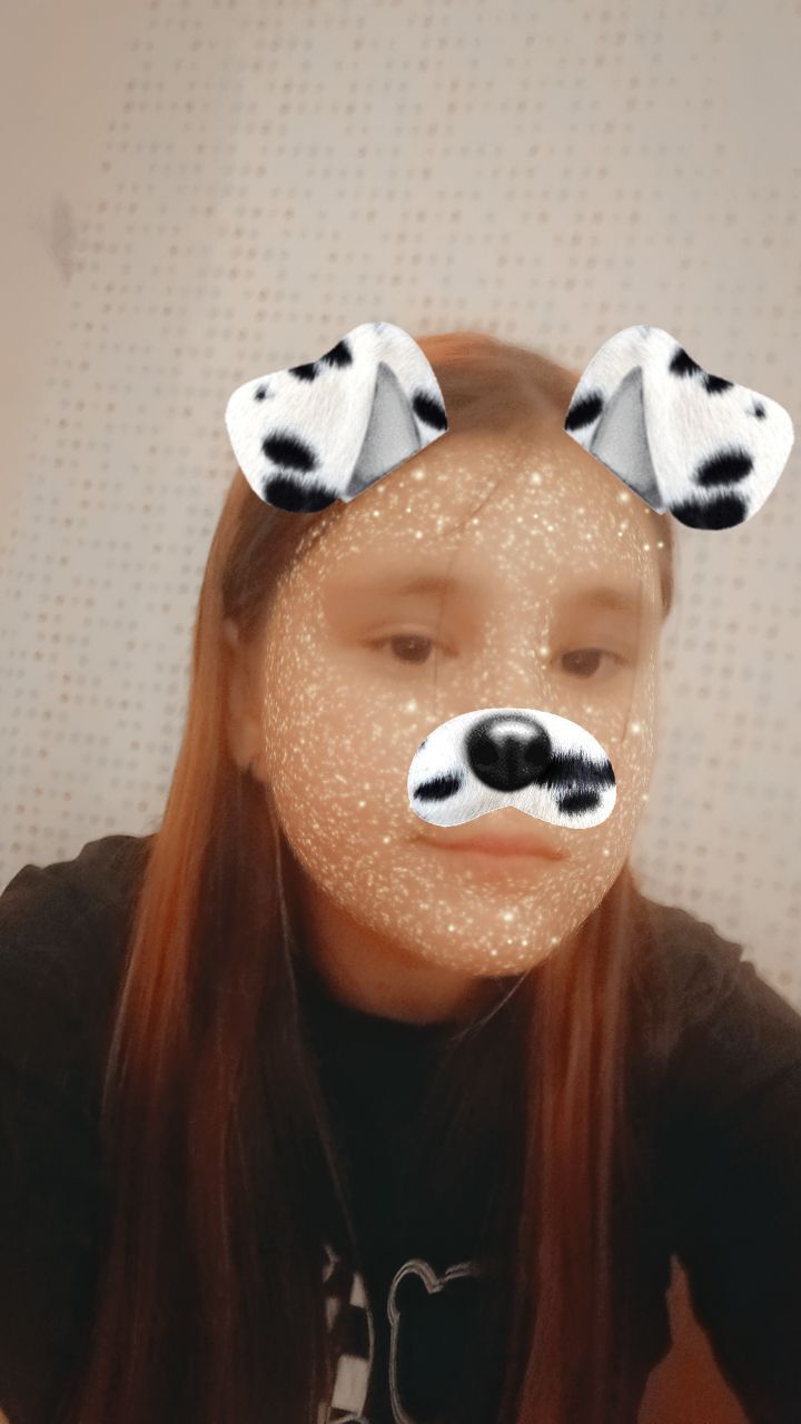  44416011  , 22 ,    