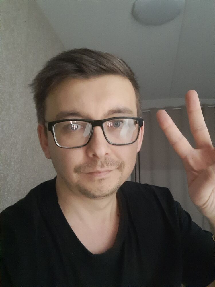 ���� 54829121 ������� ������, 32 ����, ���� ���������� � ������-���