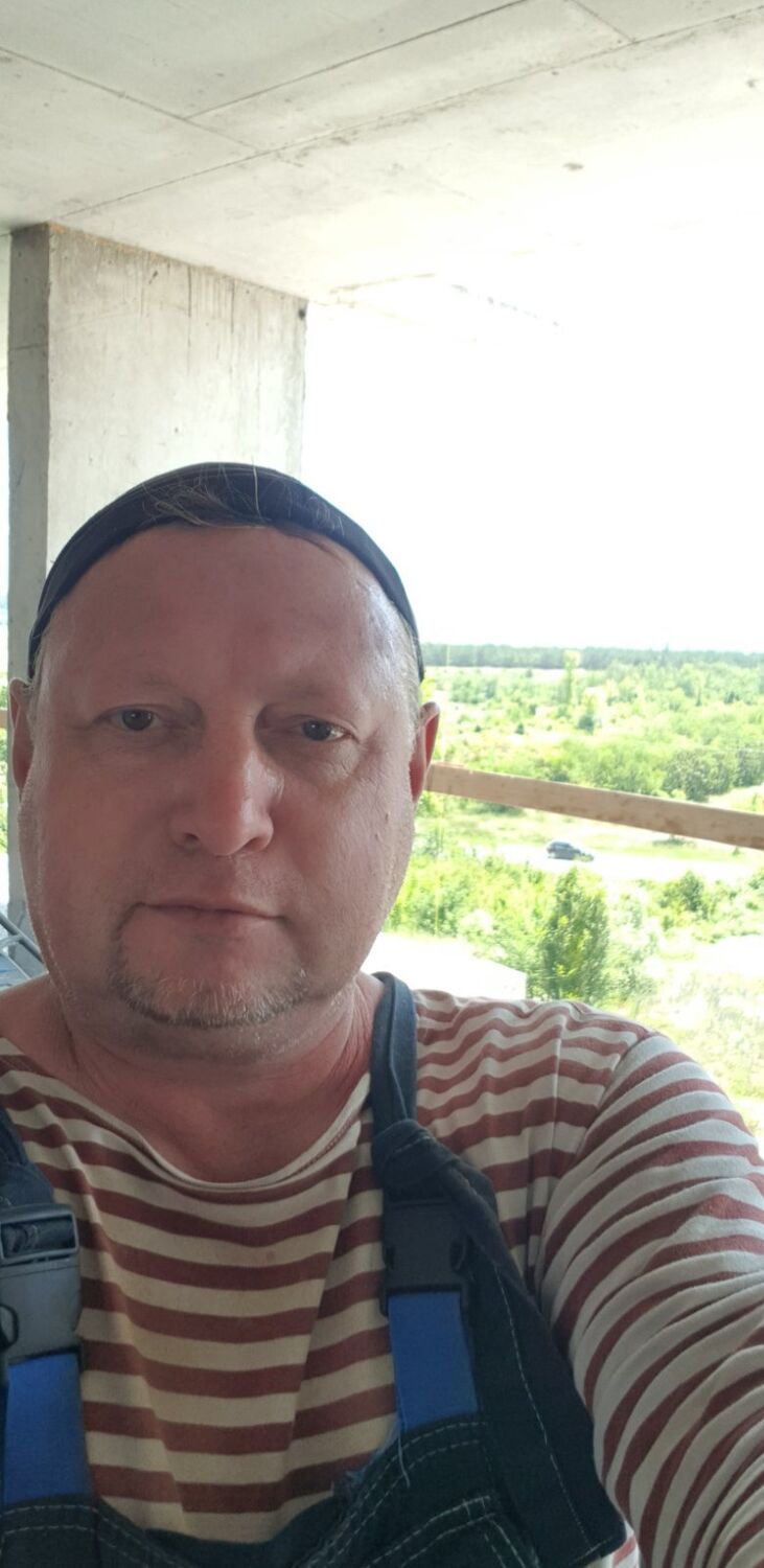 ���� 49587801 ������� �����, 51 ���, ���� ���������� � �������������