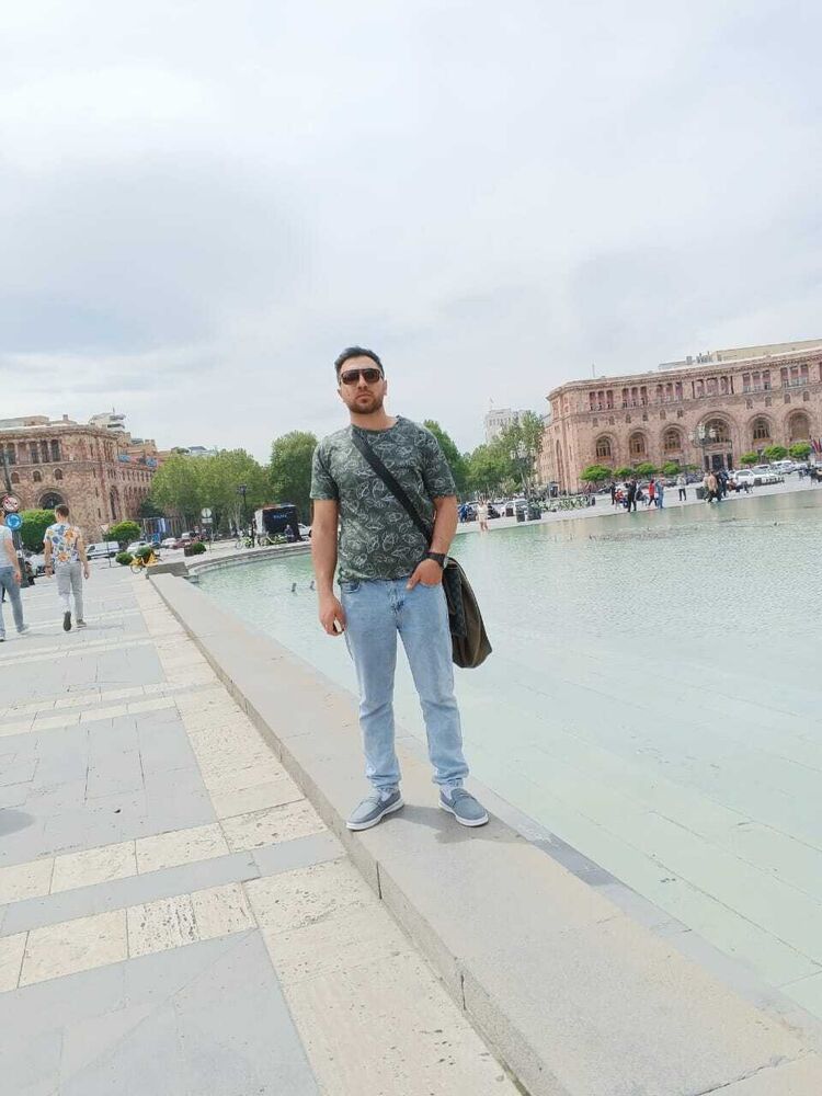 ���������� ������, ���� ������� Hovo, 31 ���, ������������ ��� ������, ����� � ���������