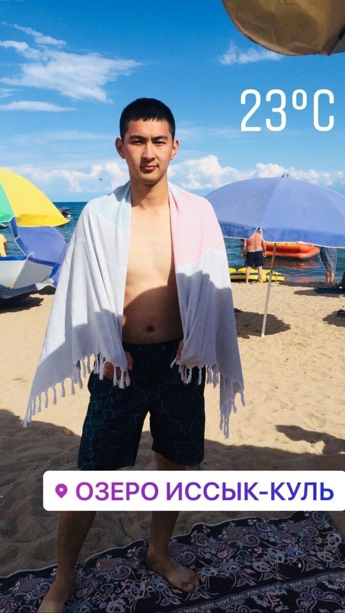 ���������� �������, ���� ������� ����, 31 ���, ������������ ��� ������, ����� � ���������, c�������� ���������, ���������