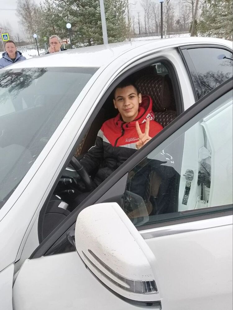 ���������� �����-���������, ���� ����� ������, 20 ���, ������������ ��� ������, ����� � ���������, c�������� ���������