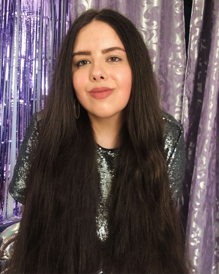  ,   Ivanna, 23 ,     , 