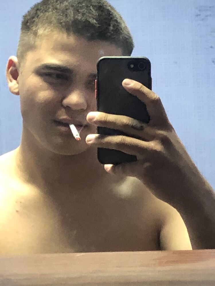  45889251  , 20 ,    