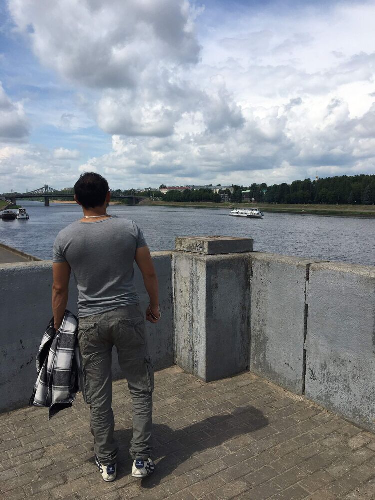  ,   Shahzod, 36 ,   ,   