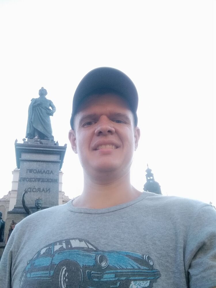  23650721  , 37 ,     
