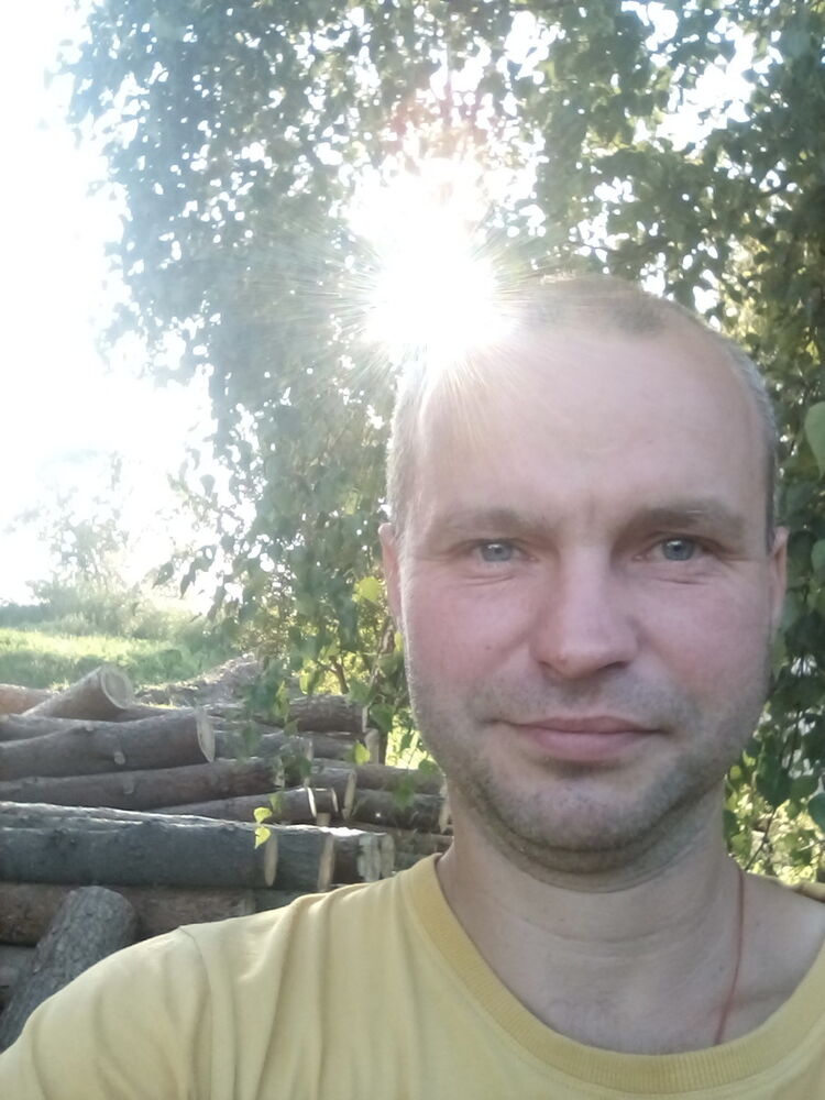 ���� 17229311 ������� ���������, 48 ���, ���� ���������� � ������������