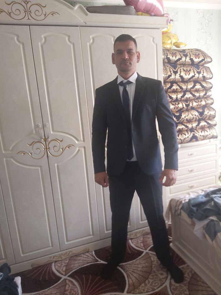  ,   , 36 ,   c 