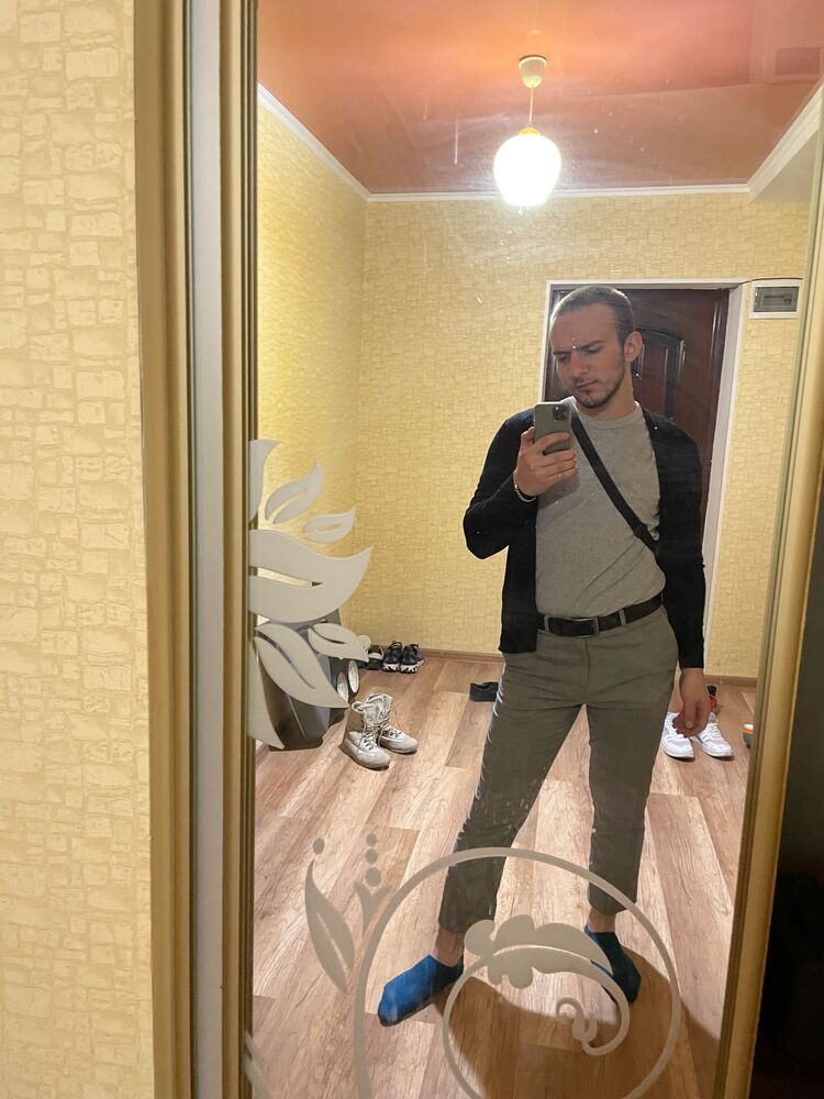 ���� 27609451 ����� ������, 25 ���, ���� ���������� � ��������