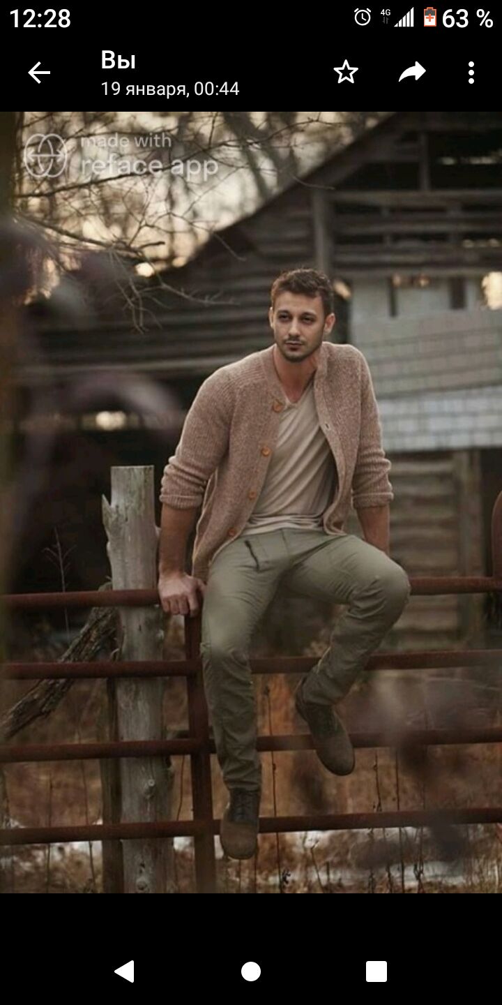 ���� 25271881 ������� �����_urogan, 41 ���, ���� ���������� � ����-����������