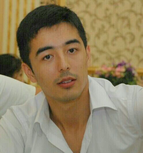 ���� 42719731 ������� Umid, 36 ���, ���� ���������� � ��������