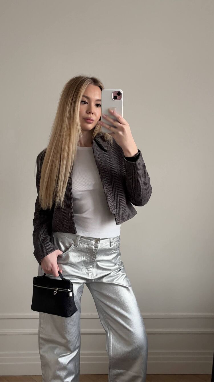 ���������� �����, ���� ������� �����, 30 ���, ������������ ��� ������, ����� � ���������, c�������� ���������, ���������