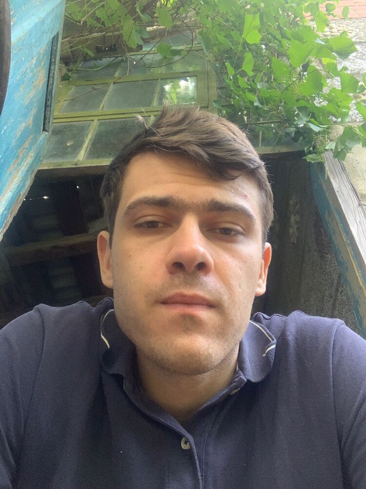  43750531   , 29 ,    