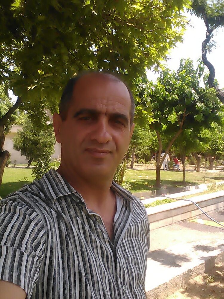  ,   , 56 ,     , c 