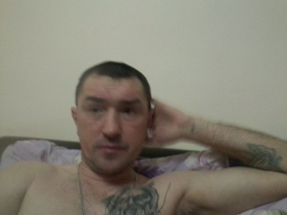 ���� 8943851 ������� ���������, 50 ���, ���� ���������� � �������-��-����