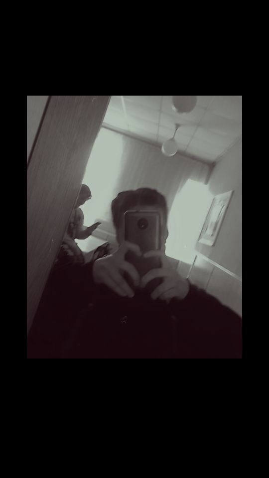  44131471  , 23 ,    